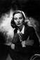 Michele Morgan
