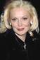 Cathy Moriarty