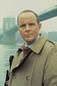 Michael Moriarty