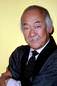Noriyuki "Pat" Morita