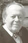 Aubrey Morris