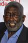 Garrett Morris