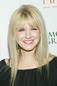 Kathryn Morris