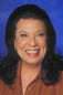 Shelley Morrison