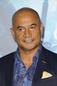 Temuera Morrison
