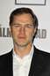 David Morrissey