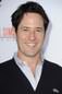 Rob Morrow