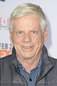 Robert Morse