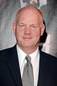 Glenn Morshower