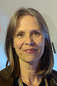 Amy Morton