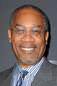Joe Morton
