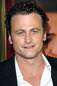 David Moscow
