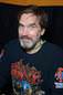 Bill Moseley