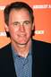 Mark Moses