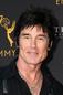 Ronn Moss