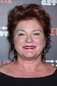 Kate Mulgrew