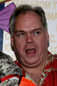 Michael Mulheren