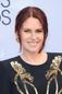 Megan Mullally