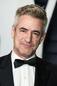 Dermot Mulroney