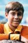 Bill Mumy