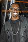 Charlie Murphy