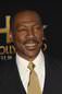 Eddie Murphy