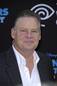 Joel Murray