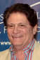 Tony Musante