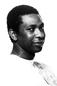 Youssou N'Dour