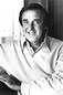 Jim Nabors