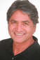 Miguel Najera