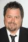 Rick Najera