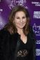 Kathy Najimy