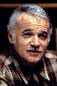 Jack Nance