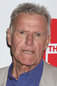 Charles Napier