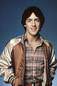 David Naughton