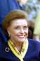 Patricia Neal
