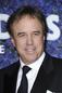 Kevin Nealon