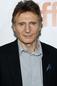 Liam Neeson