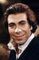 Taylor Negron