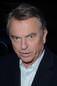 Sam Neill