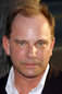 Adam Nelson