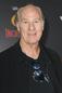 Craig T. Nelson