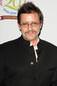 Judd Nelson
