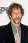Tim Blake Nelson