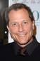Corin Nemec