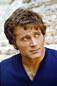 Franco Nero