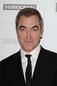James Nesbitt