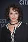 Bebe Neuwirth