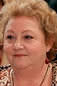 Chantal Neuwirth